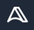 Arkadiko Finance