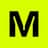 Mode Network