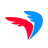 Paycoin