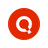 QUAI