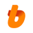 Bithumb