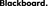 Blackboard.